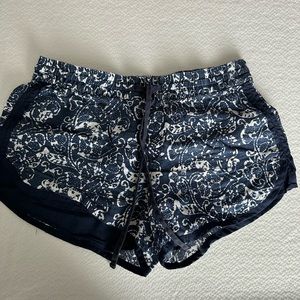 Summer shorts ☀️